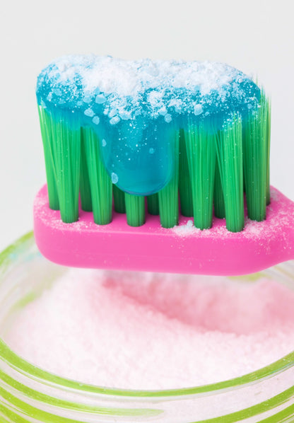 Sour Powder