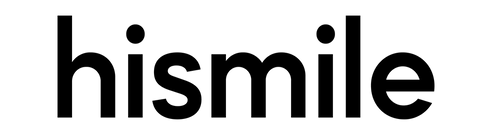 hiismilehl